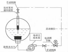 2024新澳门2024原料网1688