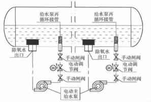 2024新澳门2024原料网1688