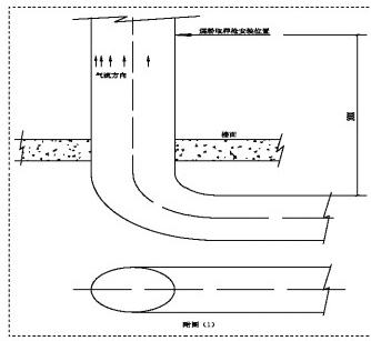 2024新澳门2024原料网1688