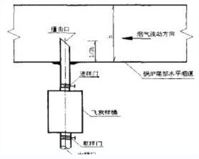 2024新澳门2024原料网1688