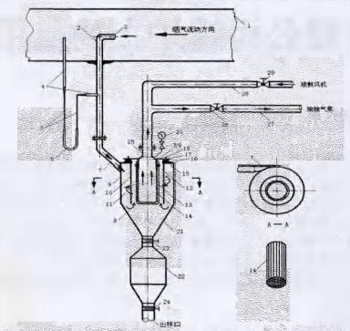 2024新澳门2024原料网1688