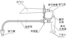 2024新澳门2024原料网1688