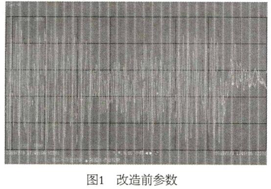 2024新澳门2024原料网1688