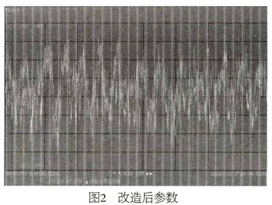 2024新澳门2024原料网1688