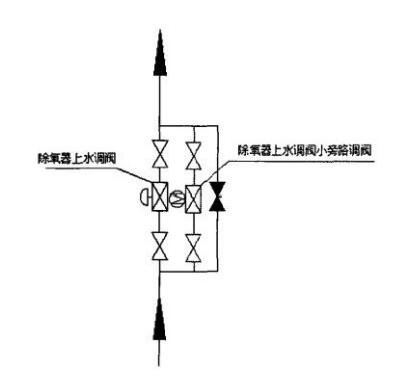 2024新澳门2024原料网1688