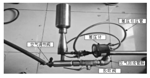 2024新澳门2024原料网1688