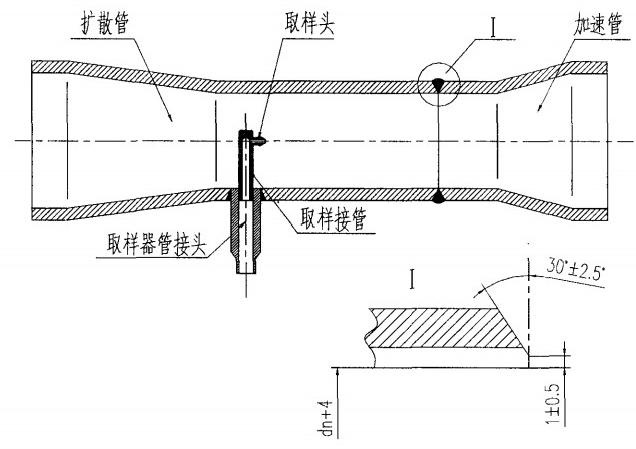 2024新澳门2024原料网1688