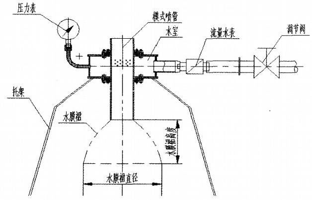 2024新澳门2024原料网1688