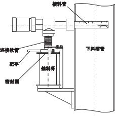 2024新澳门2024原料网1688