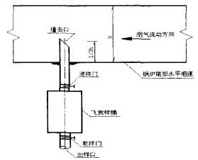 2024新澳门2024原料网1688