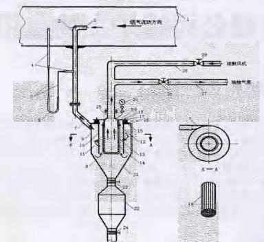 2024新澳门2024原料网1688