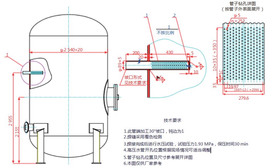 2024新澳门2024原料网1688