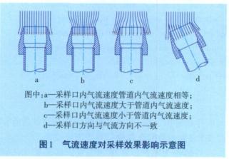 2024新澳门2024原料网1688