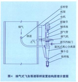 2024新澳门2024原料网1688