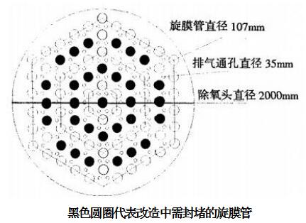 2024新澳门2024原料网1688