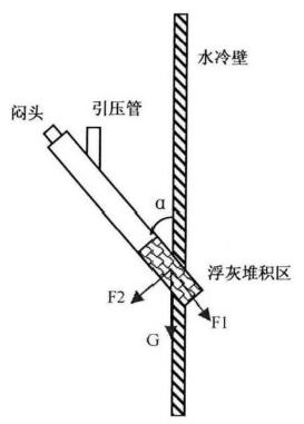 2024新澳门2024原料网1688