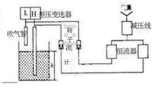 2024新澳门2024原料网1688