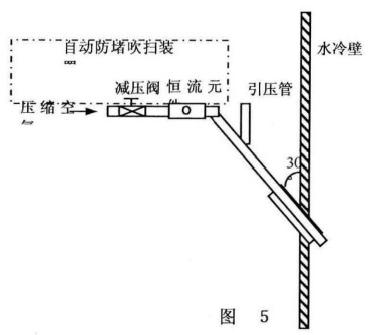 2024新澳门2024原料网1688