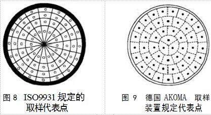 2024新澳门2024原料网1688