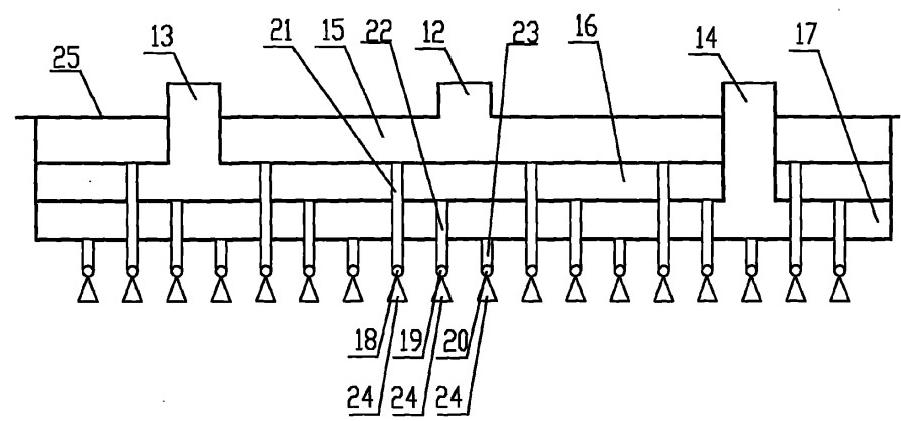 2024新澳门2024原料网1688