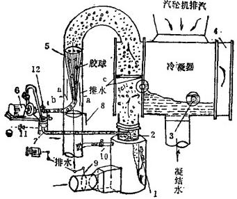 2024新澳门2024原料网1688